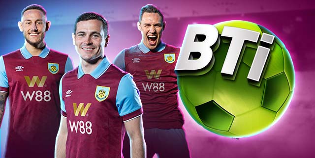 k8凯发官方网站